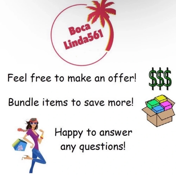 Easy Spirit Leather Heels - Picture 10 of 10